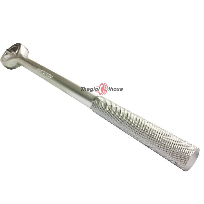 Tay vặn khẩu 3/4 đảo chiều TOP