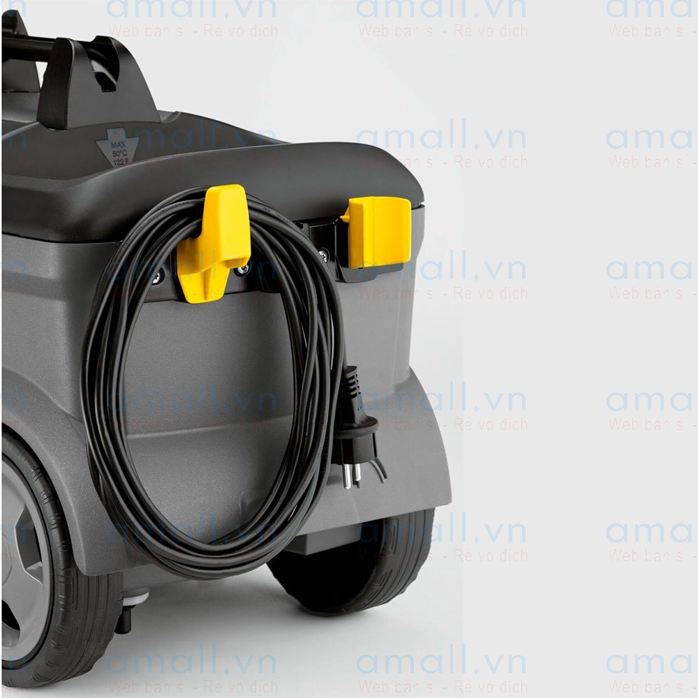 MÁY PHUN HÚT GIẶT THẢM KARCHER PUZZI 10/2 ADV, HÀNG CHÍNH HÃNG THƯƠNG HIỆU CỦA ĐỨC