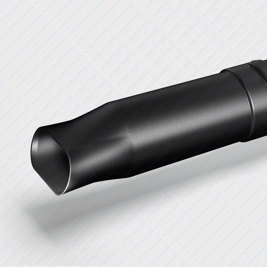 Máy thổi lá cây chạy pin Karcher LB 930/36 Bp thương hiệu của Đức