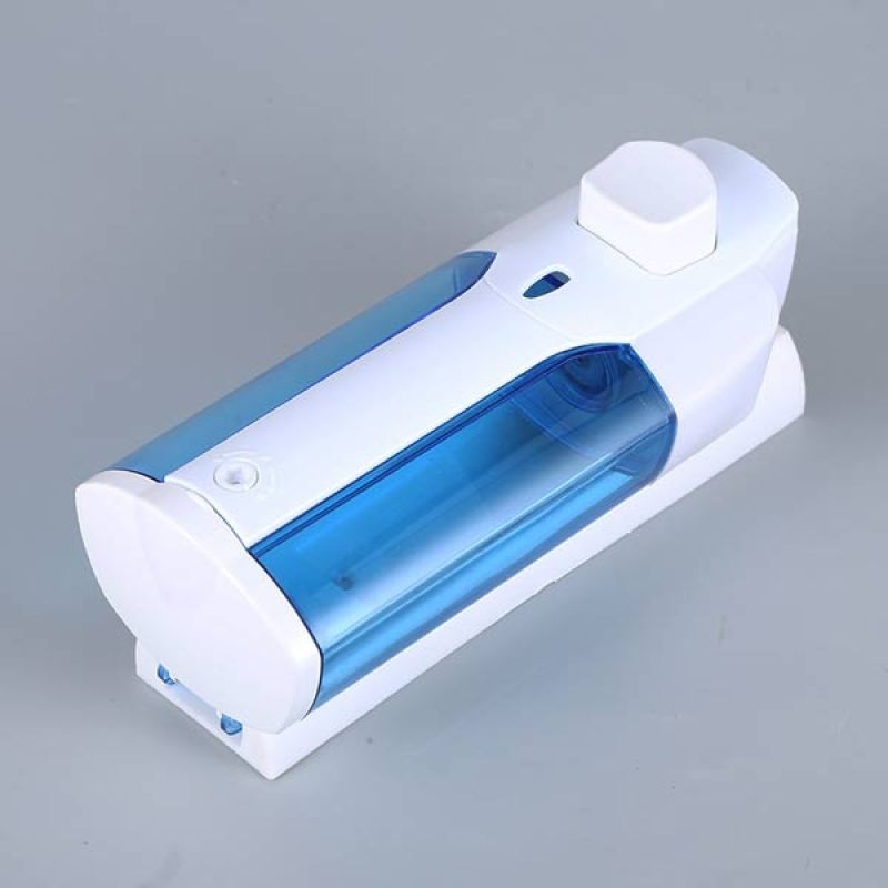 Hộp Đựng Nước Rửa Tay 250ml