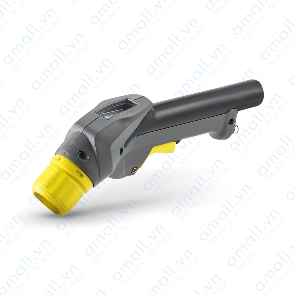 Máy phun hút giặt thảm Karcher Puzzi 8/1 With Hand Nozzle