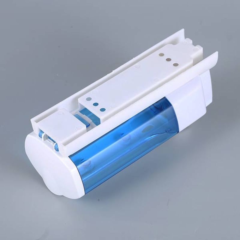 Hộp Đựng Nước Rửa Tay 250ml
