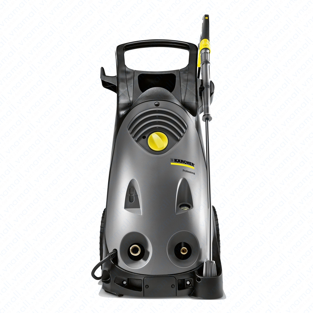 Máy phun xịt rửa áp lực cao Karcher HD 10/25-4 S - 9.2KW, 380V