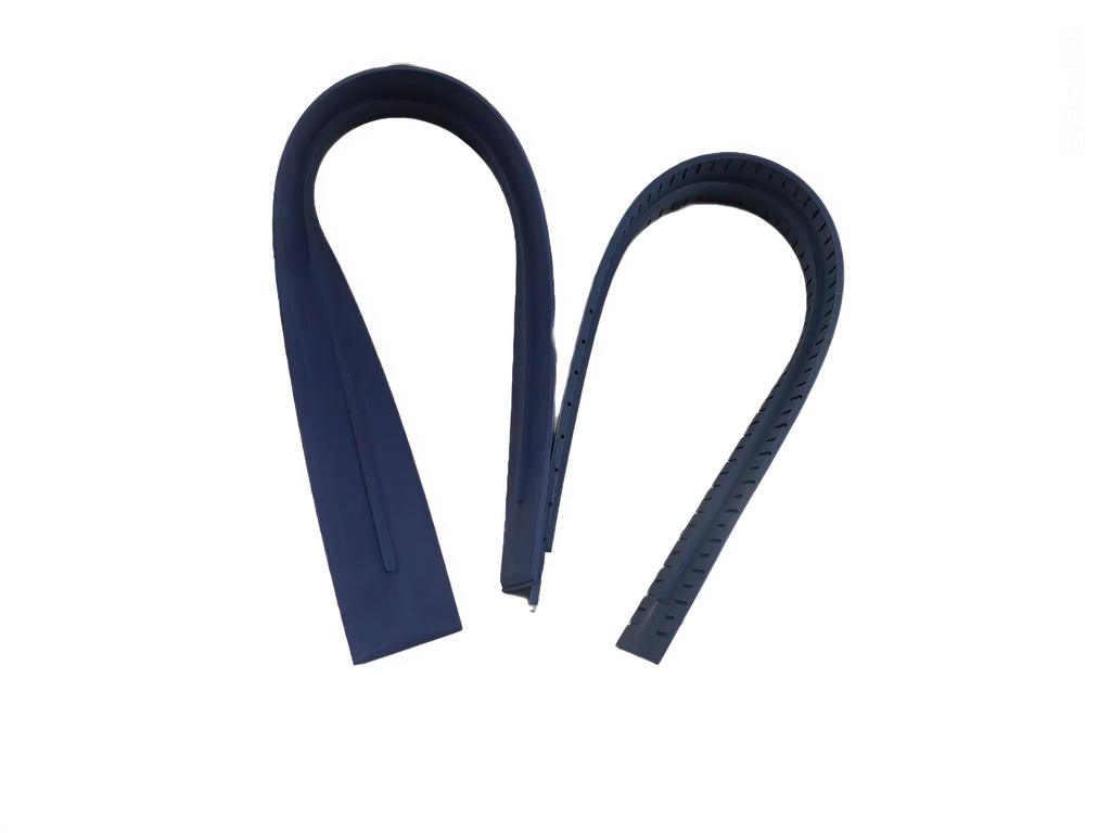 Lá cao su hút nước của má chà sàn liên hợp Karcher