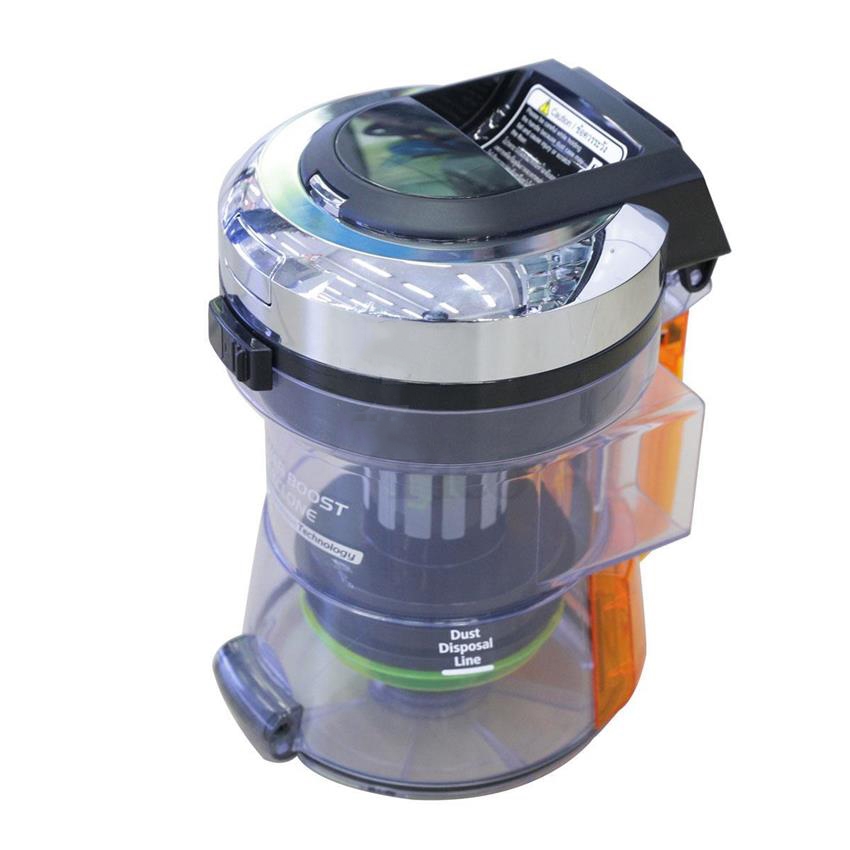 Máy hút bụi Hitachi CV-SC220V