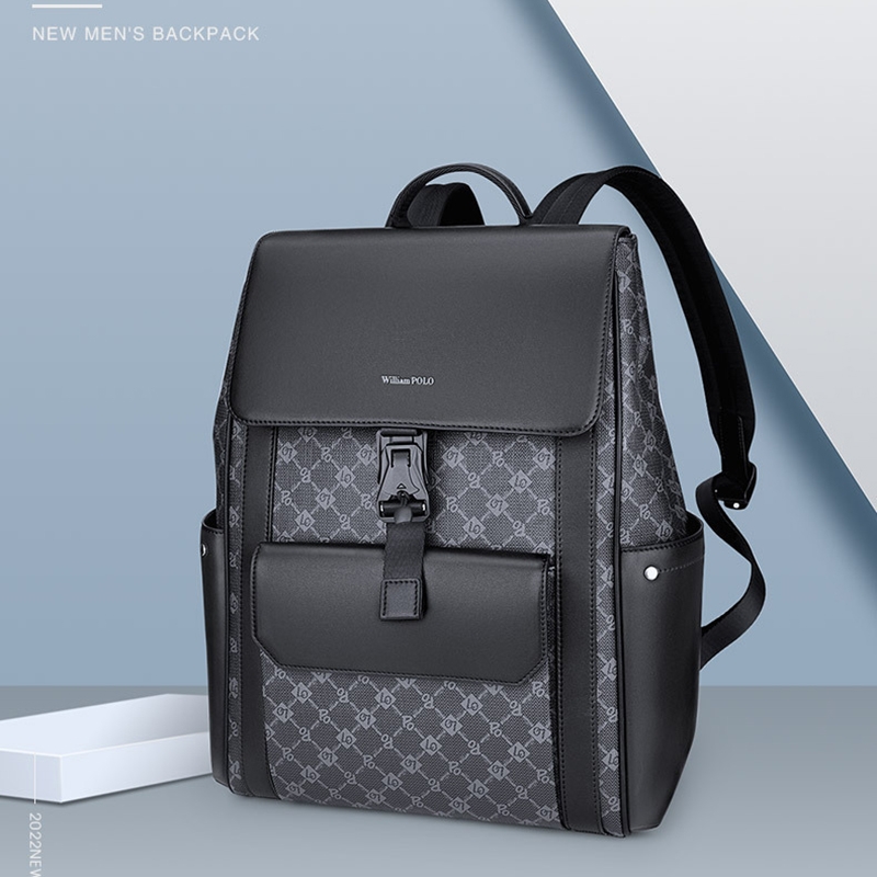 Balo nam MN925