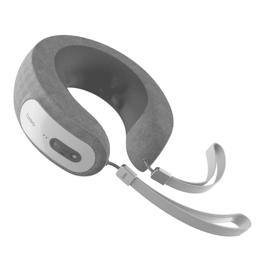 Máy massage Breo iNeck 3Pro