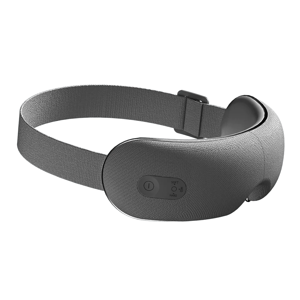 Máy massage Breo iSeeM