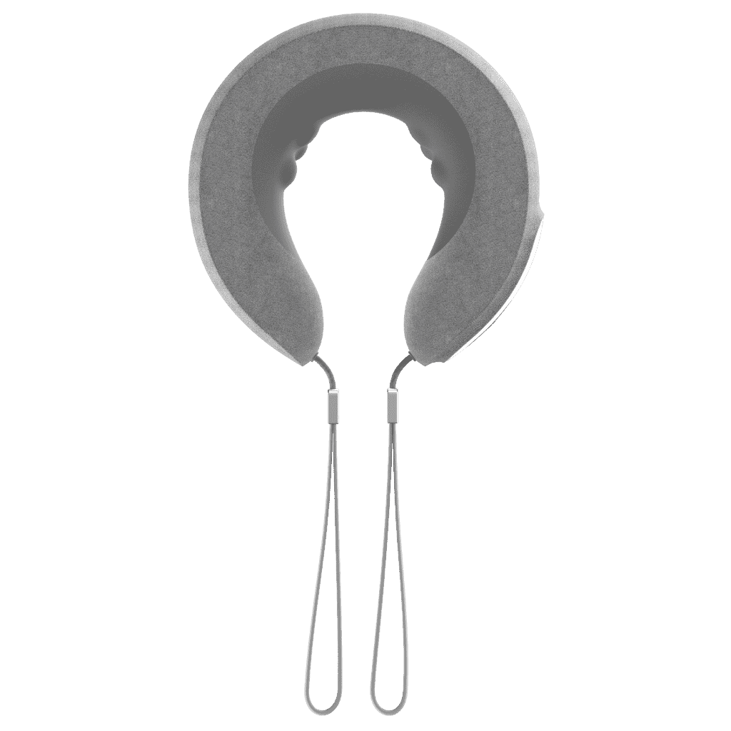 Máy massage Breo iNeck 3Pro