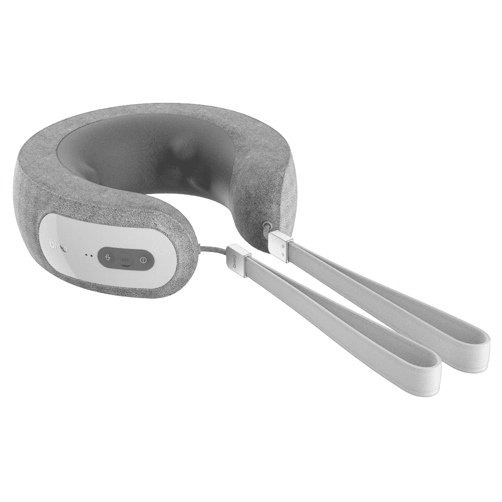 Máy massage Breo iNeck 3Pro