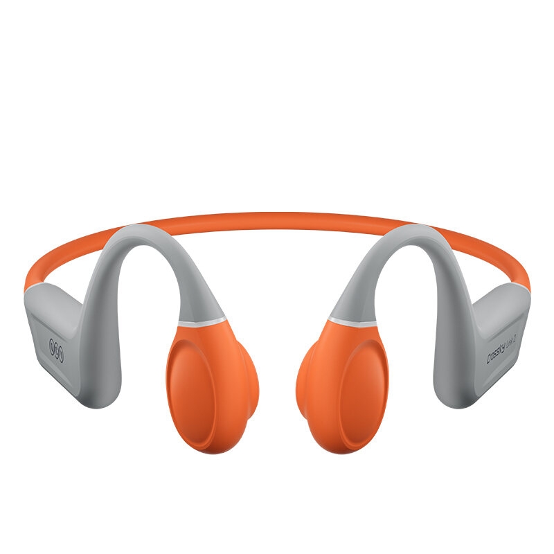 Tai nghe không dây QCY Crossky Link 2 Bone Conduction