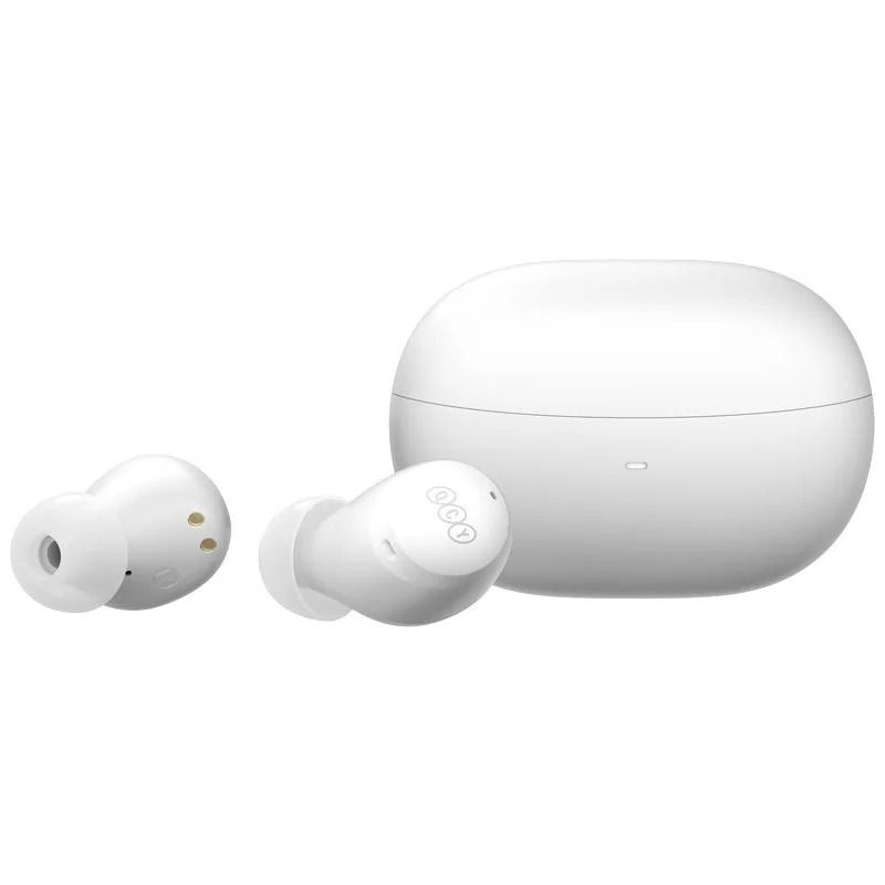 Tai nghe không dây QCY XIAOMI ArcBuds ANC chống ồn chủ động