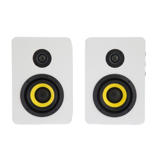 Loa Bluetooth Thonet & Vander VERTRAG 2.0 - Hàng chĩnh hãng VN