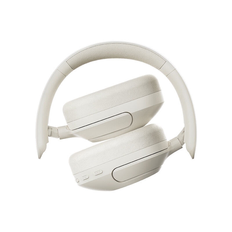 Tai nghe không dây QCY XIAOMI H4 ANC chống ồn chủ động