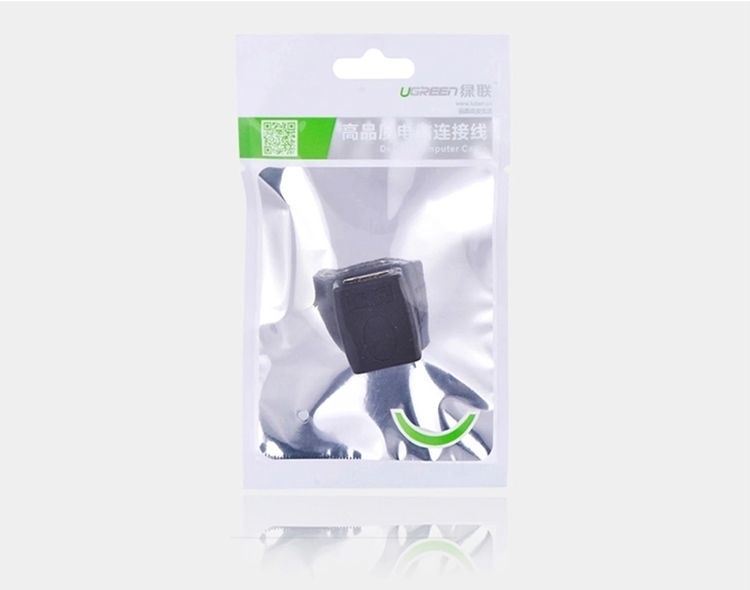 UGREEN HDMI Female to Female Adapter