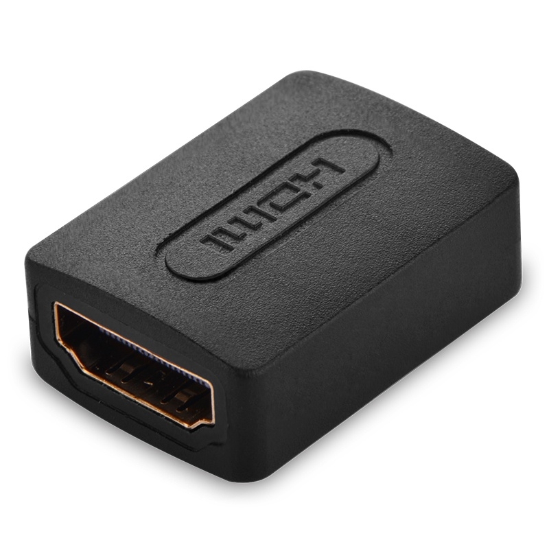 UGREEN HDMI Female to Female Adapter
