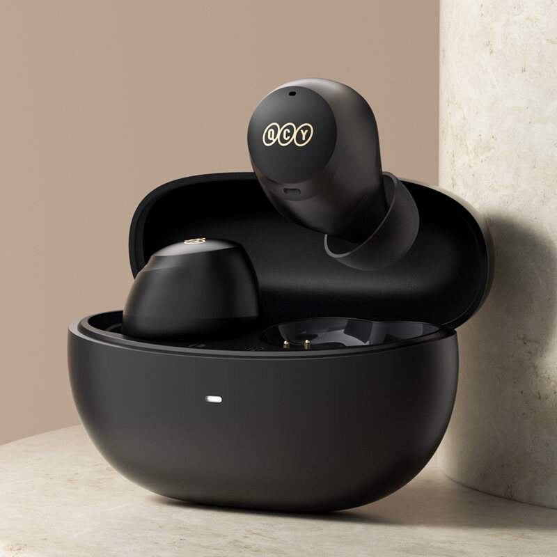 Tai nghe không dây QCY XIAOMI ArcBuds ANC chống ồn chủ động