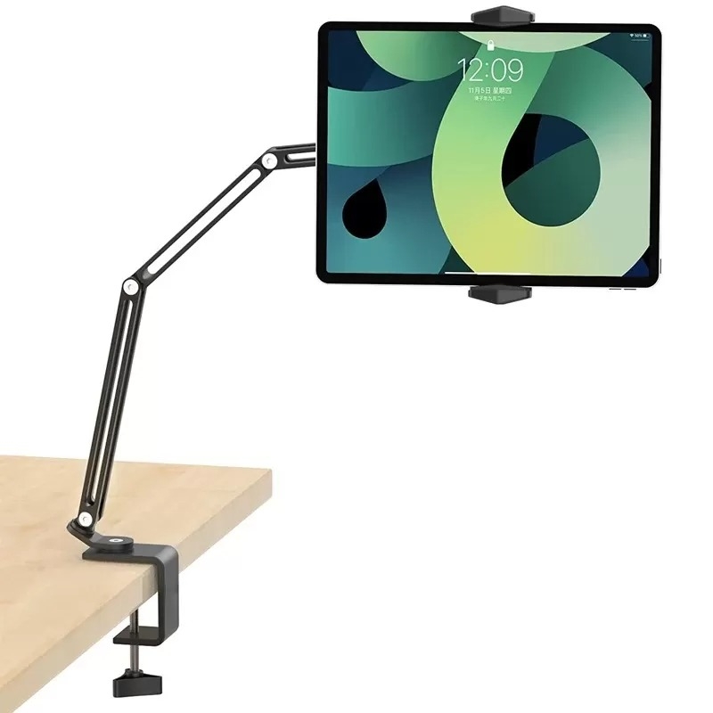 Giá đỡ điện thoại, máy tính bảng P67 Ergotek