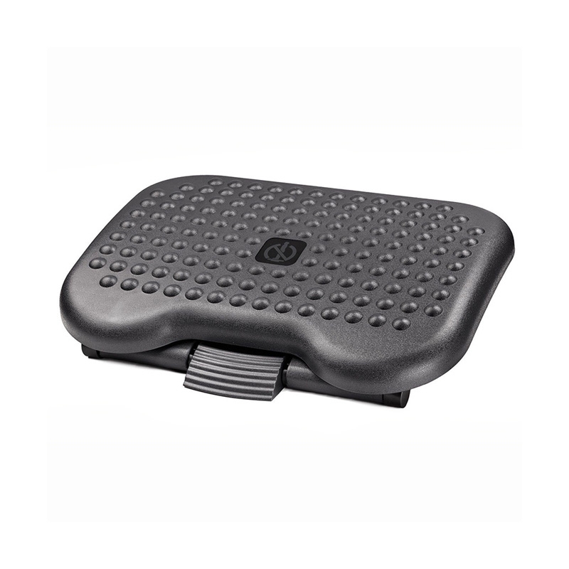 Giá kê chân F6031