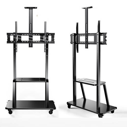 Giá Treo Tivi Di Động Ergotek E2500 (55