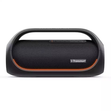 Loa không dây bluetooth Tronsmart Bang Series Party Speaker