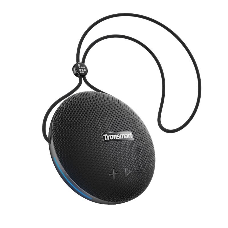 Loa bluetooth Tronsmart Splash I 15W không dây Bluetooth Speaker