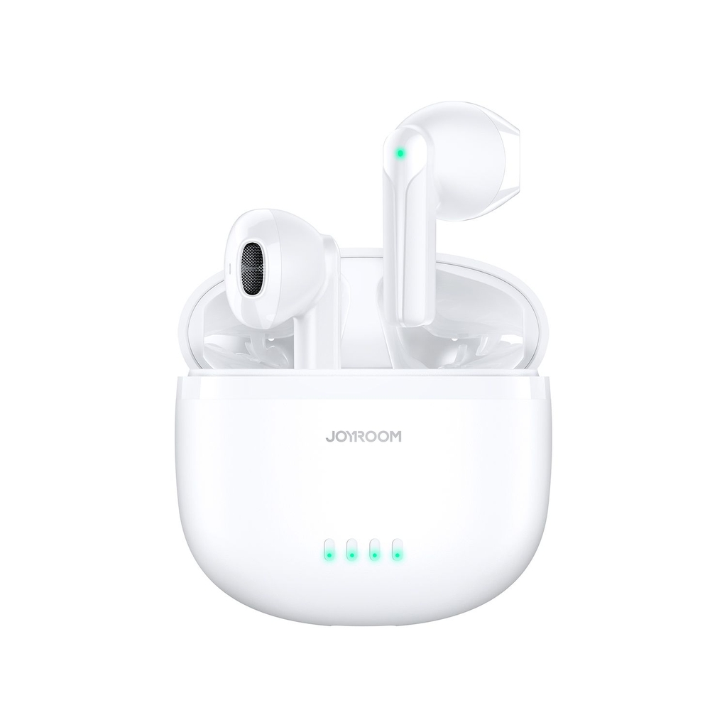 Joyroom JR-TL11 Dual-Mic ENC True Wireless Earphones