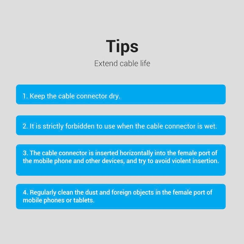 Cáp Sạc Nhanh Vention USB 3.1 C to C TAAHF (3A/60W, 4K, Cotton Braided)