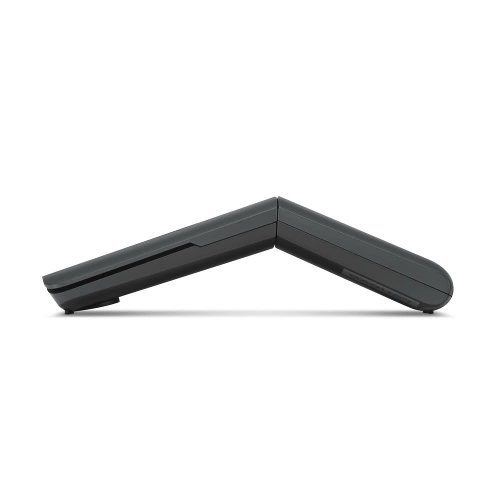 Chuột không dây máy tính, laptop ThinkPad X1 Presenter Mouse