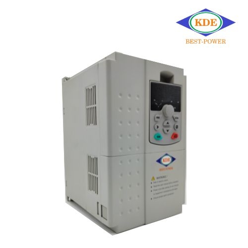 Biến tần KDE 3P 380-480 VAC 22kW KDE600-022GT2