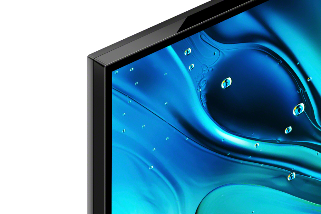 Google Tivi Led Sony 4K 75 inch K-75S30