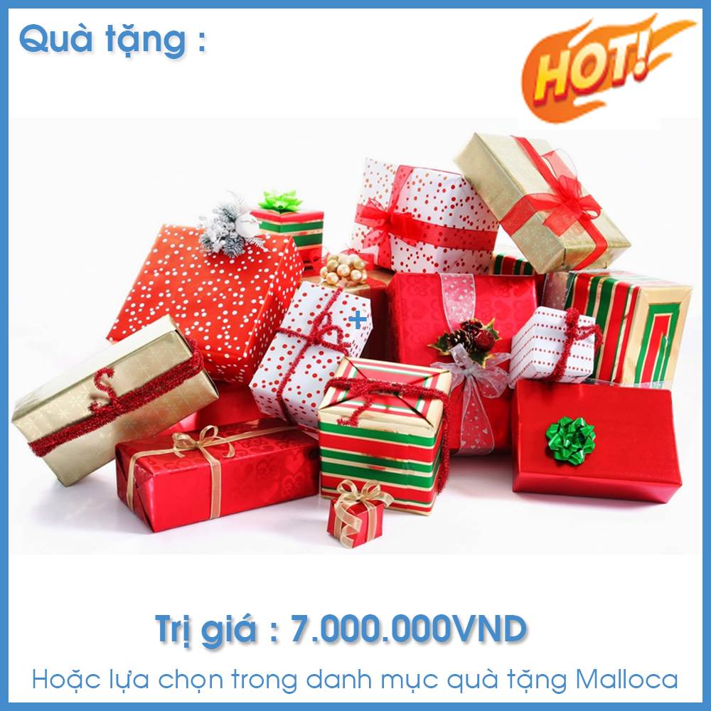 Chậu Rửa Chén Bằng Đá Malloca Sense K82