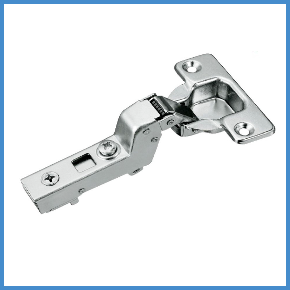 Bản Lề Lọt Lòng Metalla SM 110º Hafele 315.06.352