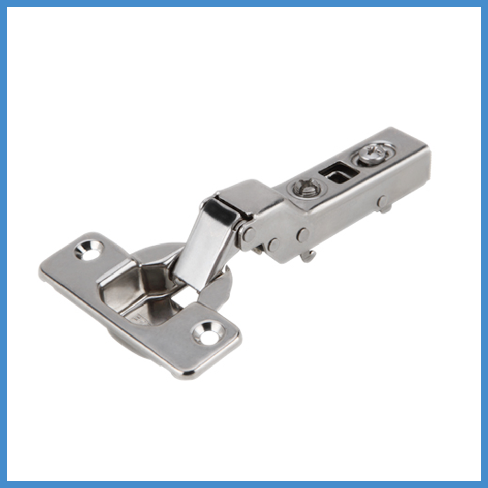 Bản Lề Lọt Lòng Metalla SM 98º Hafele 334.25.000