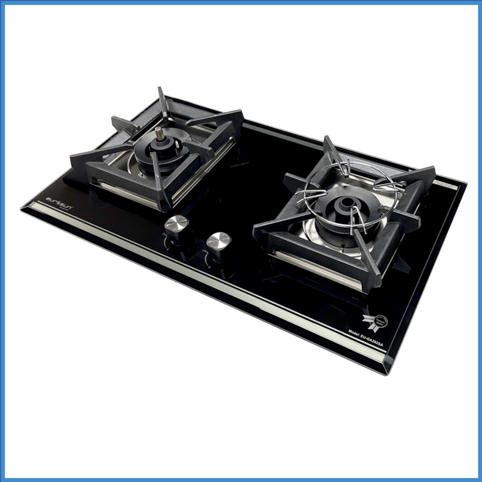 Bếp Gas Âm Eurosun EU-GA292SA