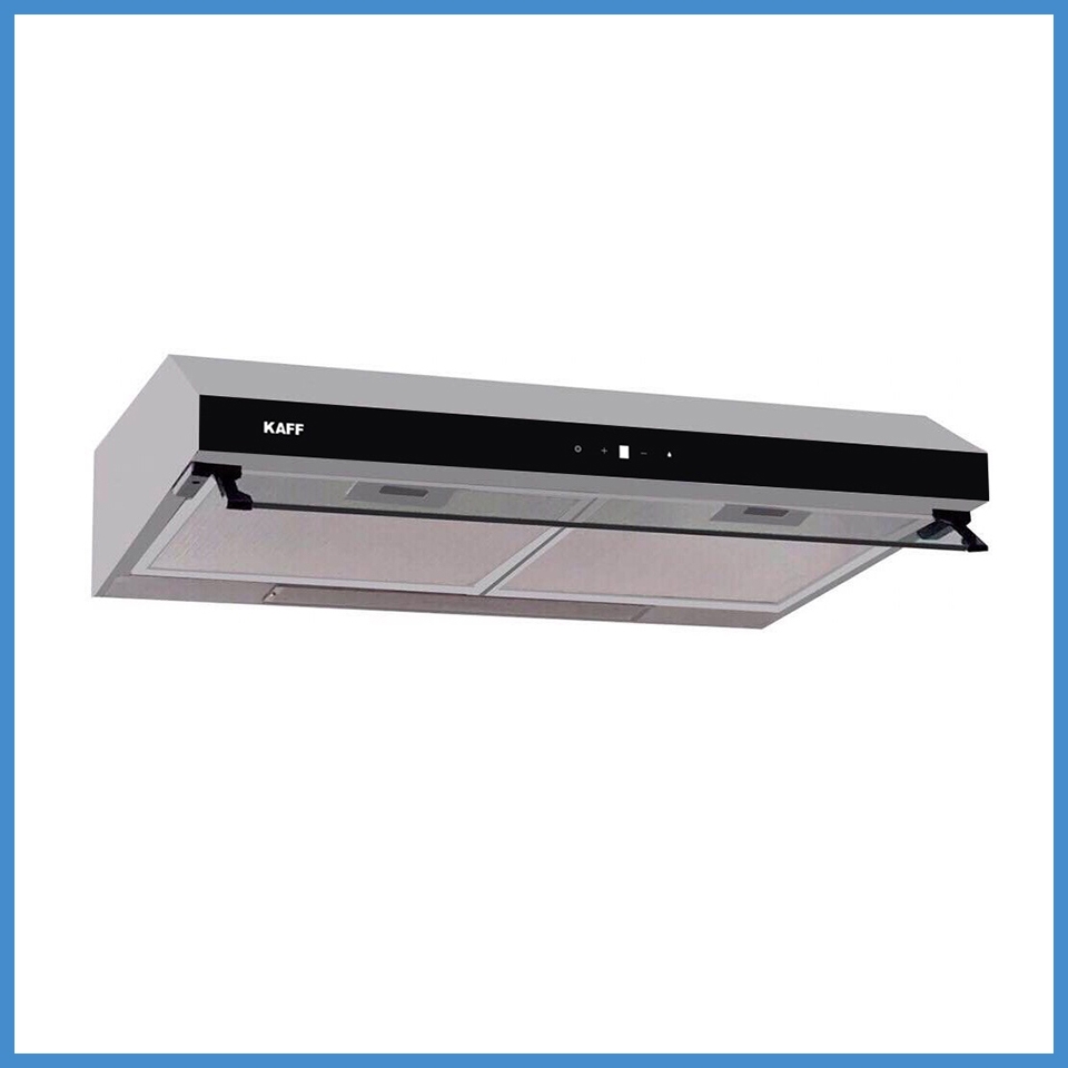 Máy Hút Mùi Cổ Điển Kaff KF-688I