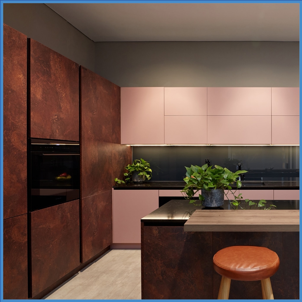 Lò Nướng Kết Hợp Vi Sóng Malloca MOV-72CB