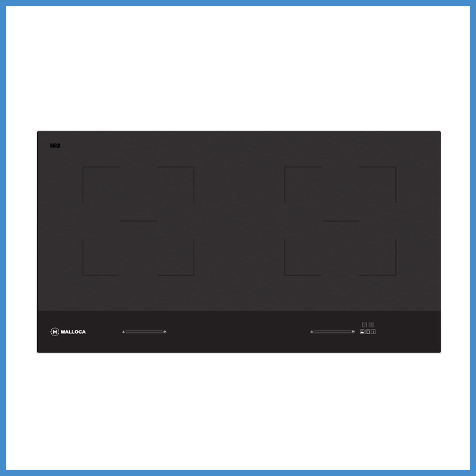 Bếp Từ Skylux Malloca MH-802