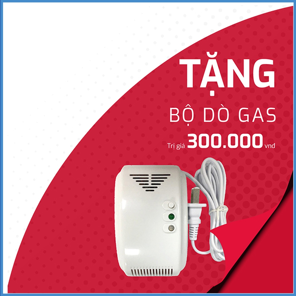 Bếp Gas Âm Teka GT LUX 86 3G AI AL