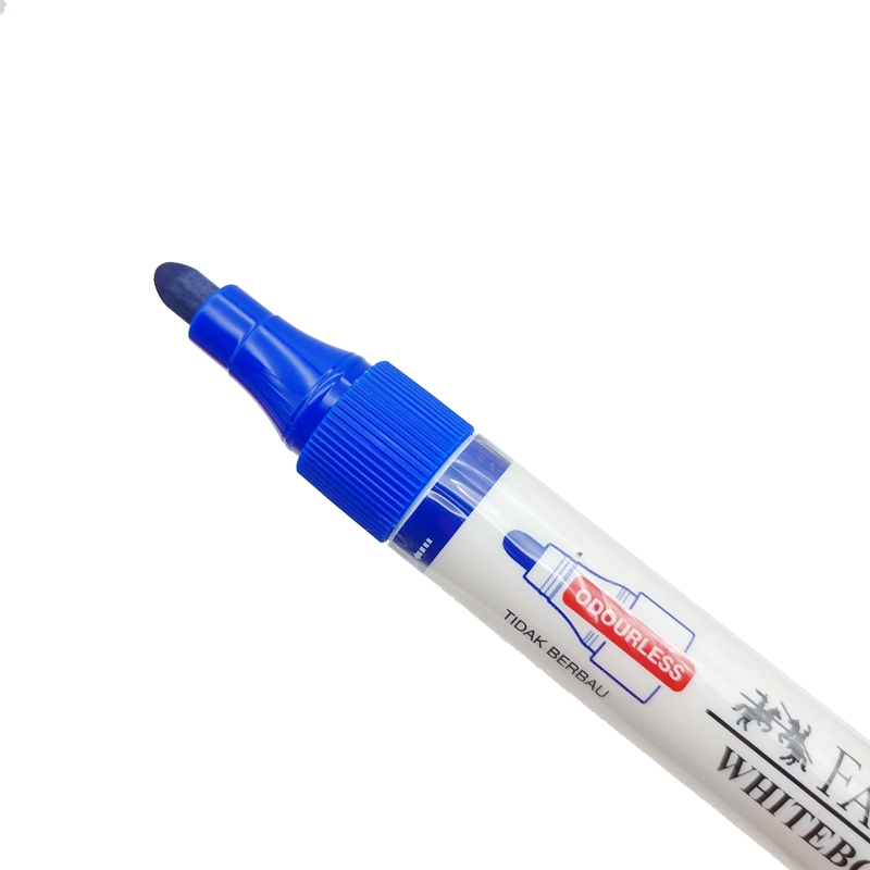 Bút Lông Bảng Faber-Castell 552951 với Ngòi 2.0