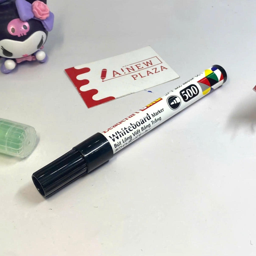 Bút Lông Bảng Artline EK-500A