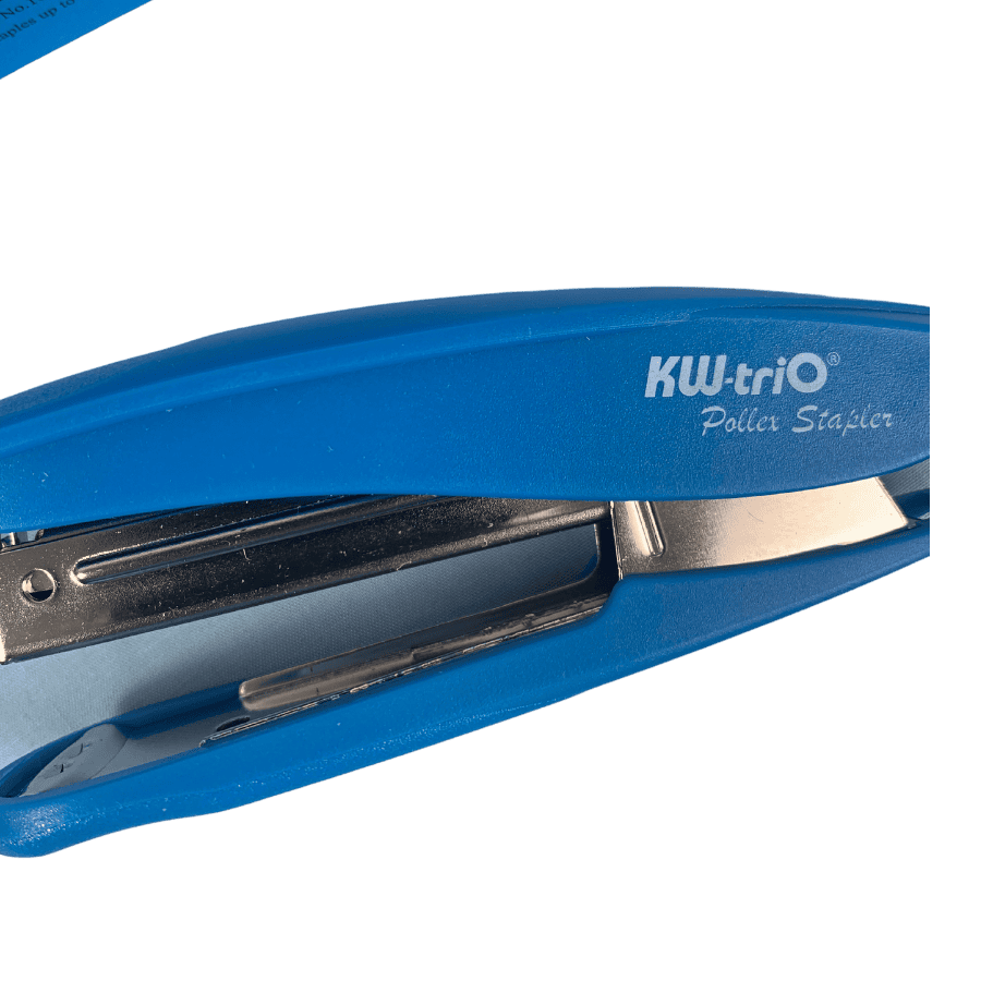 Máy bấm kim Trung Kw-TriO 05106