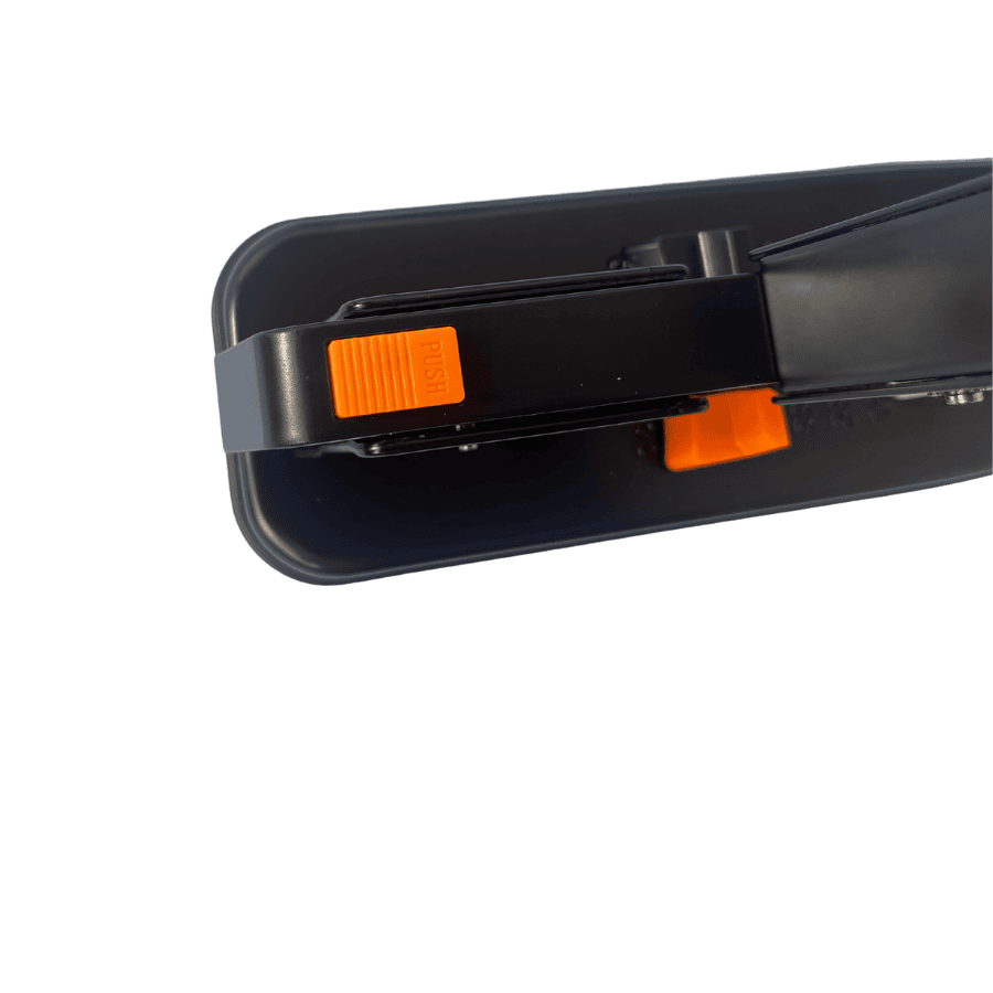 Máy bấm kim Deli 0399