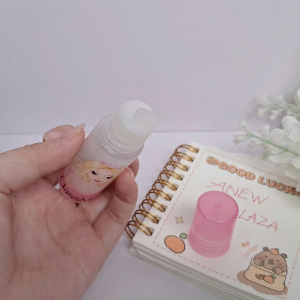 Keo nước 25ml Classmate GL07