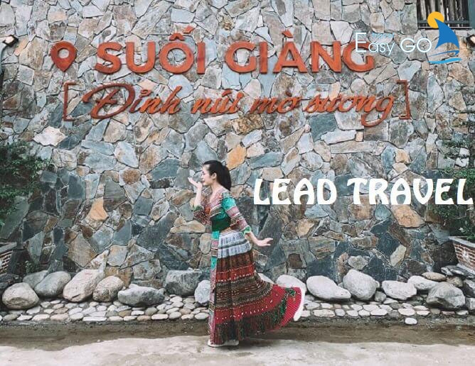 TOUR DU LỊCH HÀ NỘI - MÙ CANG CHẢI MÙA LÚA CHÍN 3 NGÀY 2 ĐÊM
