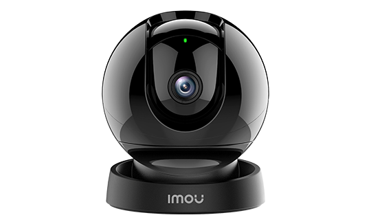 Camera IPC-GK2DP-3C0W (Rex 2D 3MP)