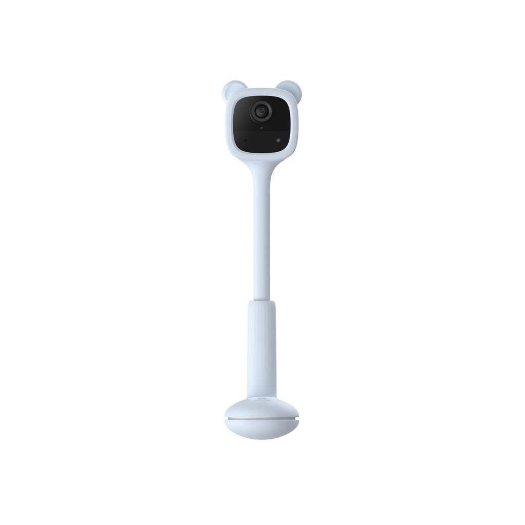 Camera BM1 (2MP)