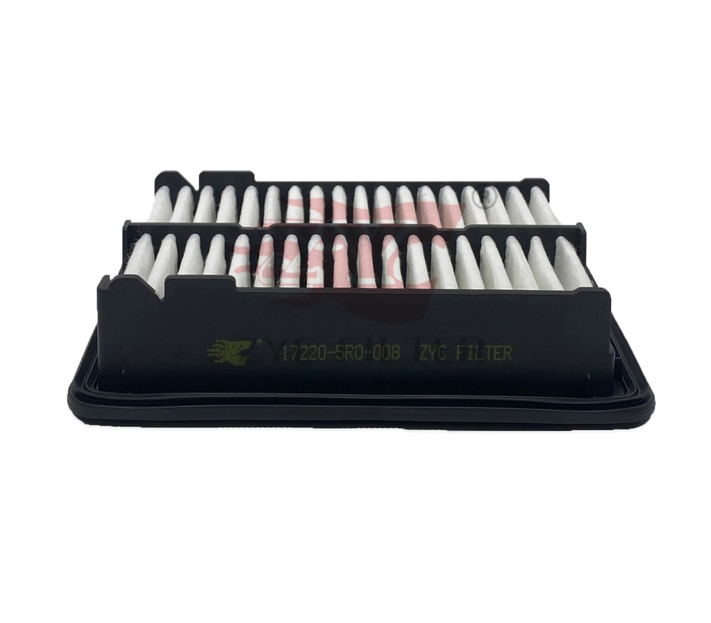 Lọc gió động cơ HONDA City (rs), BR-V, HR-V bản G đời 2022~ (Mã: 17220-5R0-008)