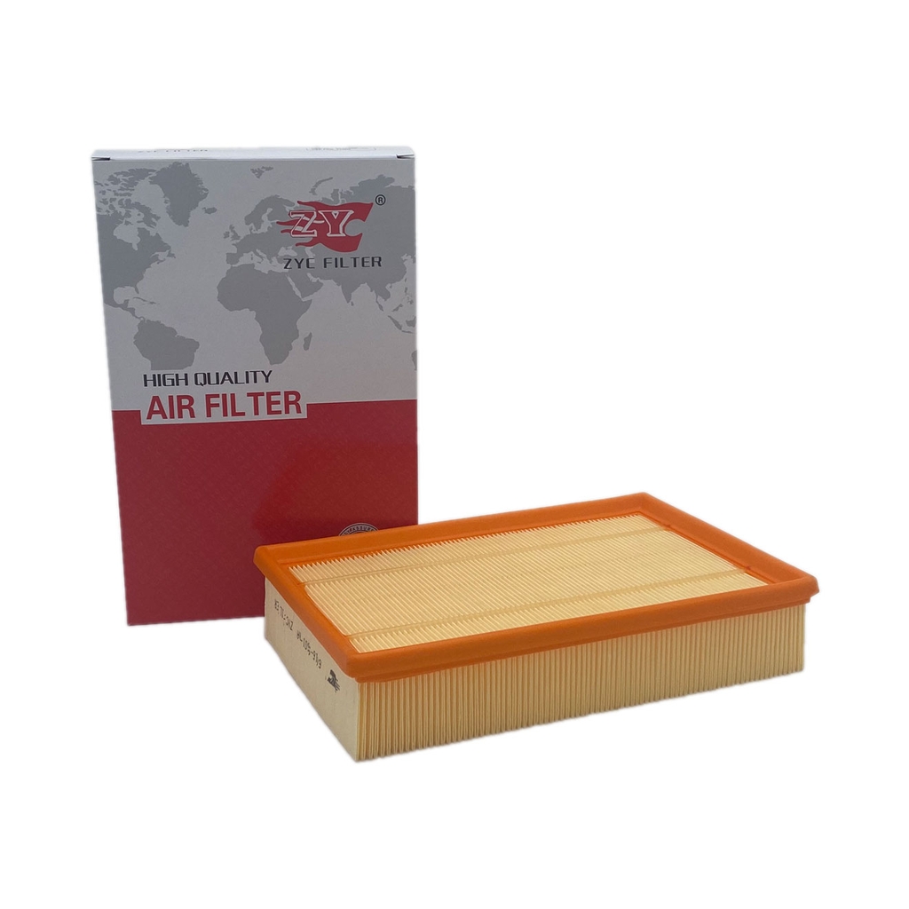 Lọc gió động cơ FORD TRANSIT trước 2020 (Mã: 6C16-9601-AA)