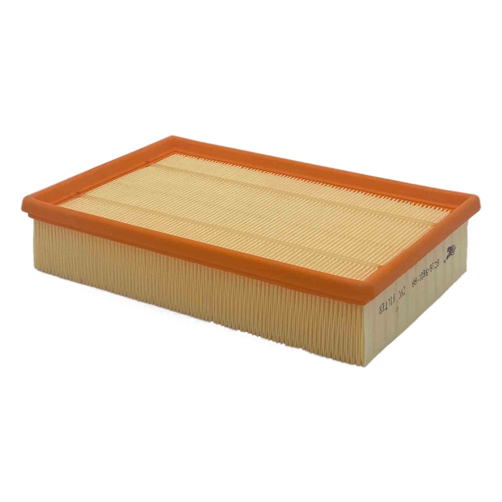 Lọc gió động cơ FORD TRANSIT trước 2020 (Mã: 6C16-9601-AA)